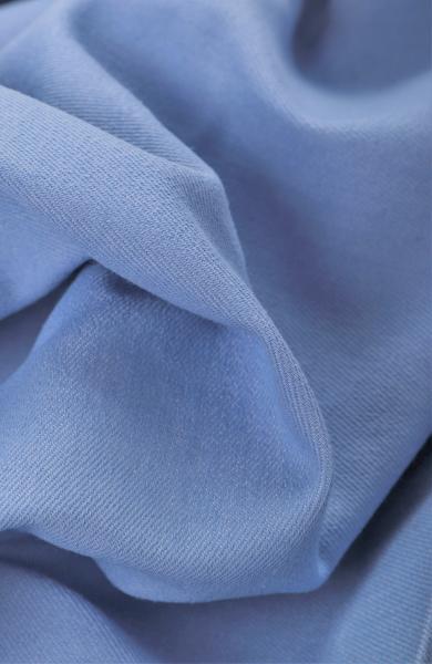 Джинс 40% хлопок (ГОЛУБОЙ - 3)