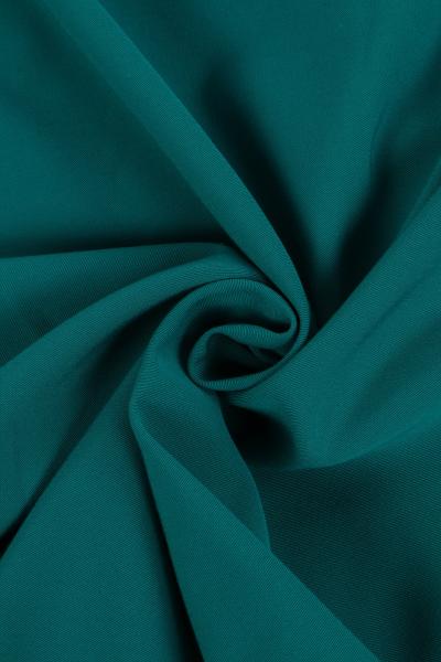 Нейлон Гальяно (БИРЮЗОВЫЙ - 42)