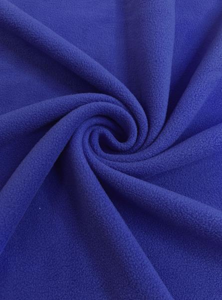 Флис RT4 - Арт. К240/180 (ВАСИЛЕК - 16)