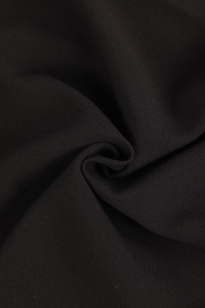 Летуаль (ЧЕРНЫЙ - 1)