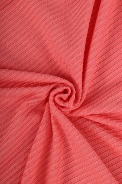 Лапша Вискозная (ПЕРСИКОВЫЙ - 31)