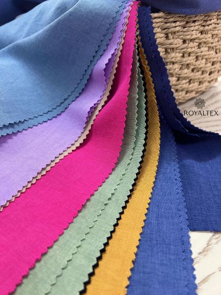 zu01uyei2qbv31etkfun573eulp829pw