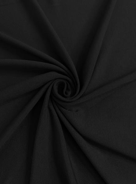 Вискоза Вортекс RT35 (ЧЕРНЫЙ - 2)