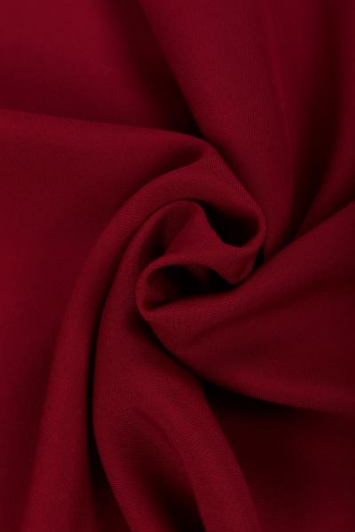 Штапель (ВИННО БОРДОВЫЙ - 21)