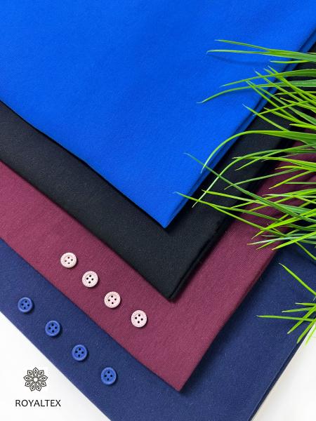 vzqm9ca0e60mo03z3ulcbou5jc2hyc52