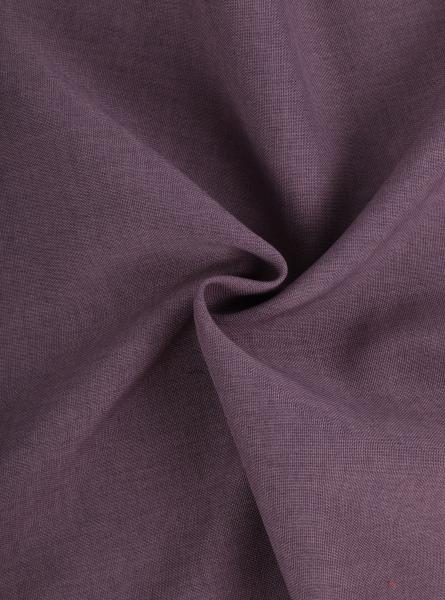 Лен Тайвань (КОФЕЙНЫЙ - 18)