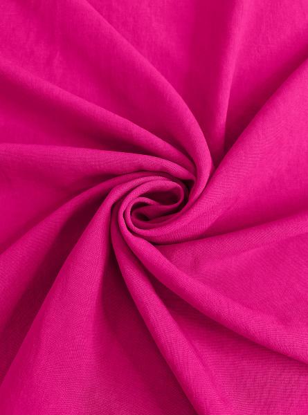 Лен Тайвань RT19 (6, фуксия)