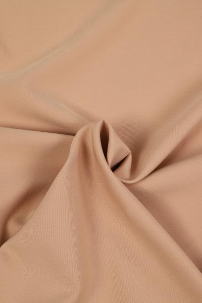 Марчиано (СВЕТЛО-БЕЖЕВЫЙ - 32)