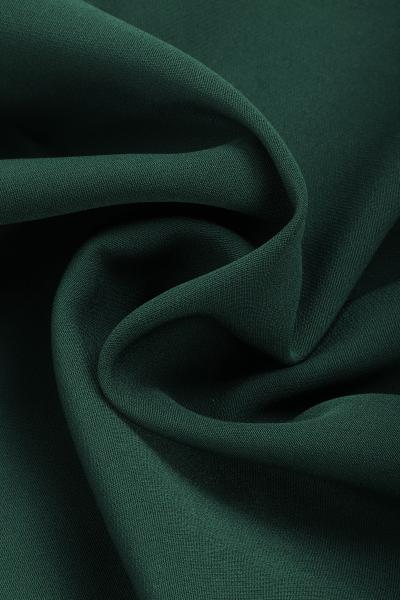 Летуаль (ТЕМНО-ЗЕЛЕНЫЙ - 3)