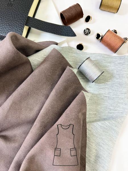 vxhsu3s5pymv4hni0kho94h459wu703y