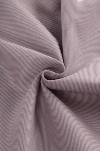 Замша Твилл (СЕРЫЙ - 4)