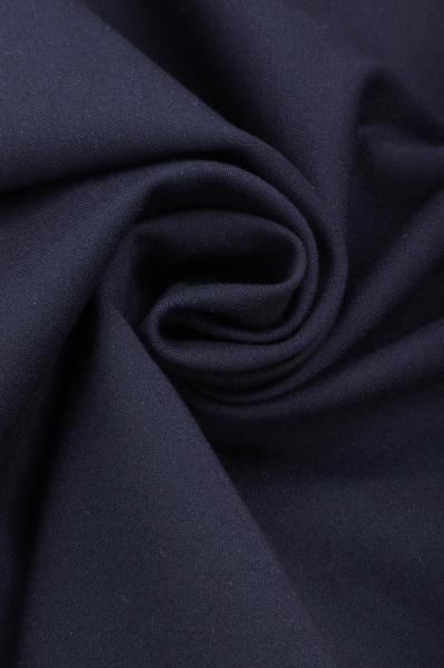 Нейлон Рома 600 (Джерси) (ТЕМНО-СИНИЙ - 2А)