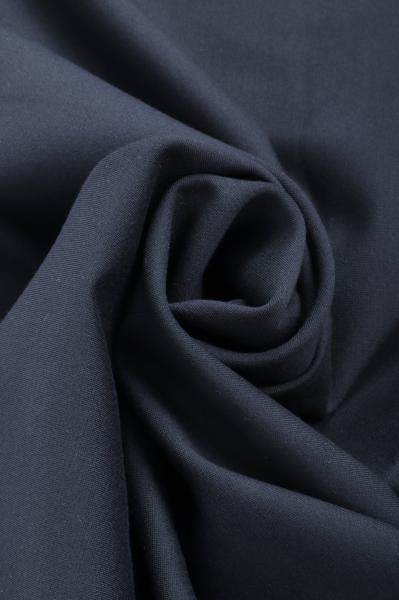 Нейлон Рома 600 (Джерси) (МОРСКОЙ СИНИЙ - 22)