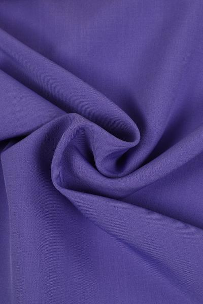 Зара Тайвань (ТЕМНО-СИРЕНЕВЫЙ - 22)
