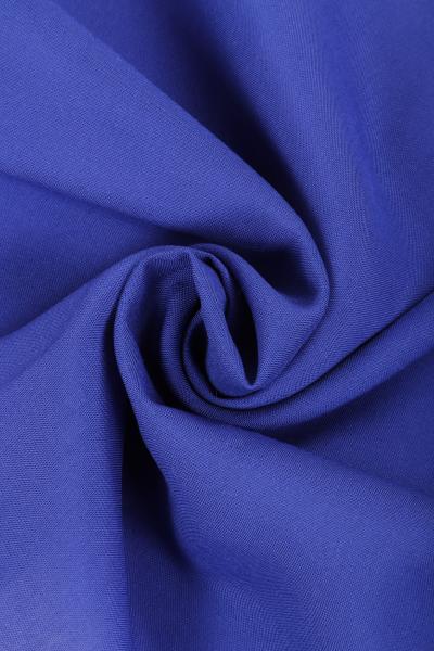 Штапель (ВАСИЛЕК - 20)