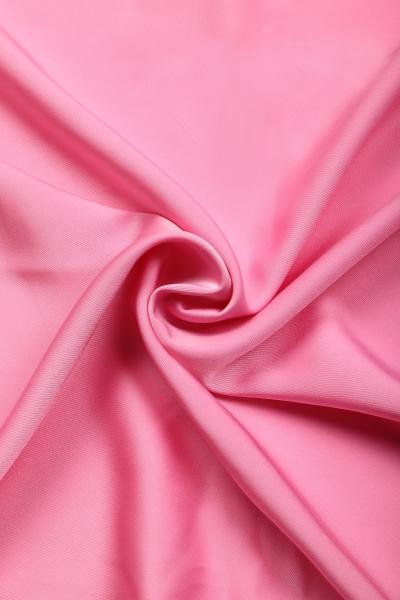 Японский шелк (РОЗОВЫЙ - 23)