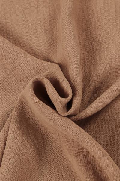 Сингапур (Манго) (БЕЖЕВЫЙ - 4)