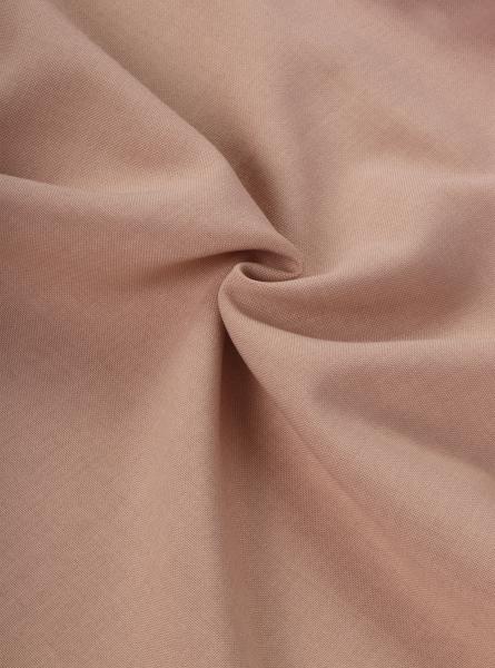 Лен Тайвань (БЕЖЕВЫЙ - 77)