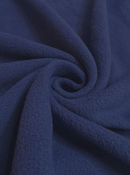 Флис RT4 - Арт. К200/180 (СИНИЙ ВЕЧЕР)