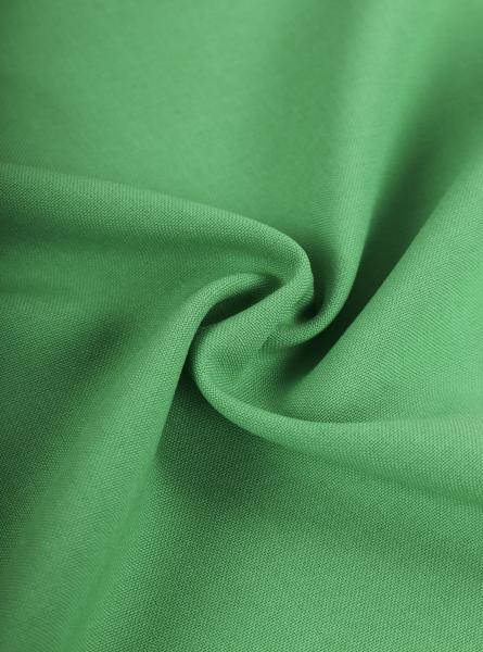 Лен Тайвань (СВЕТЛО-ЗЕЛЕНЫЙ - 94)