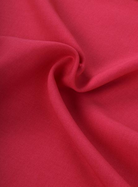 Лен Тайвань (АЛЫЙ - 70)