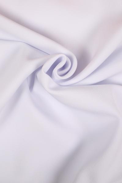 Зара Тайвань (БЕЛЫЙ - 90)