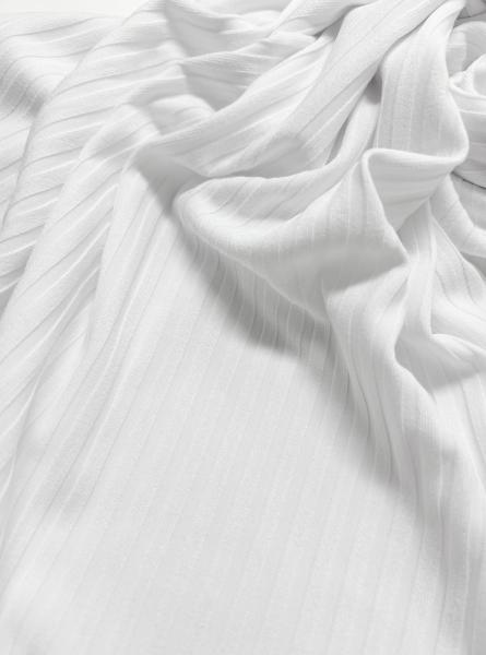 Лапша Лайт 2 RT15 (МОЛОЧНЫЙ)