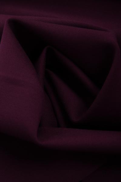 Нейлон Рома 600 (Джерси) (ВИННО БОРДОВЫЙ - 11)