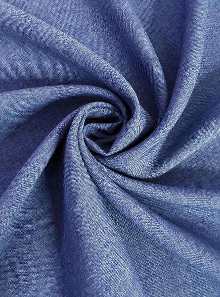 Лен Тайвань RT19 (2, джинс)