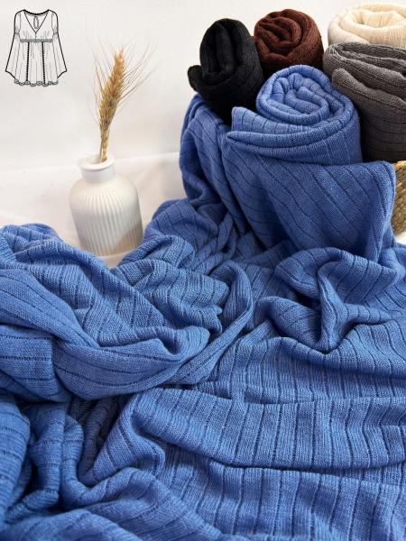 льняной-трикотаж-обложка