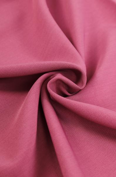 Массимо (СУХАЯ РОЗА - 31)