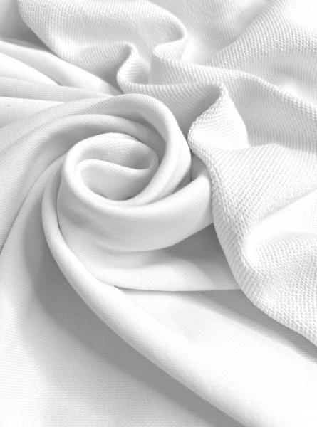 30/75/20.2 КОМПАКТ/ПОЛ/КРД 3-НИТКА МИКРОДИАГОНАЛЬ (БЕЛЫЙ - 99000)