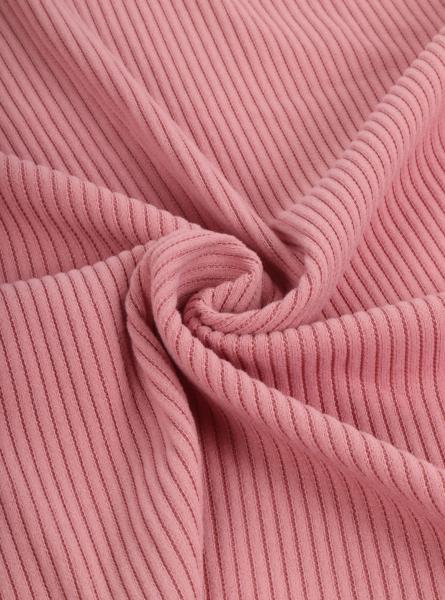 Лапша Софт зимняя (РОЗОВЫЙ - 7)