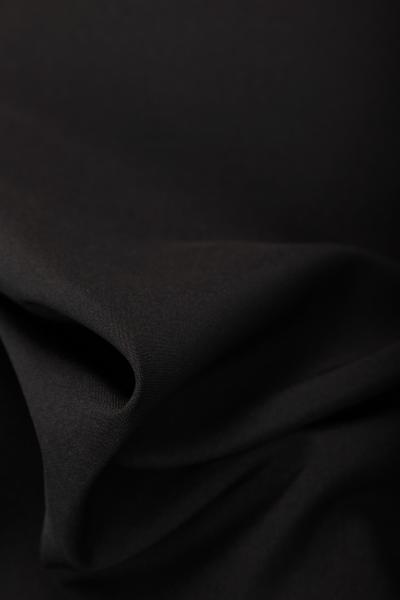 Ниагара (ЧЕРНЫЙ - 8)