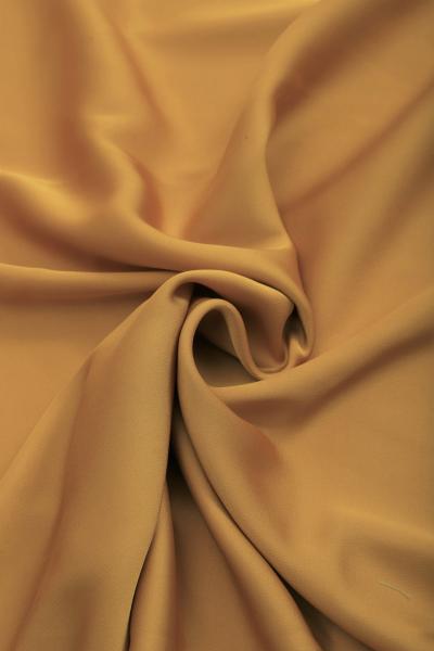 Армани Шелк (ГОРЧИЦА - 39)