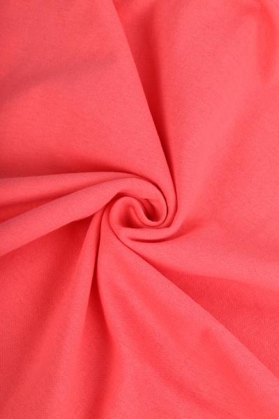 30/1 ОЕ Кулирная гладь 100% х/б (КОРАЛЛ - 70000)