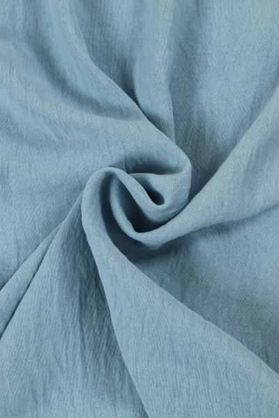 Сингапур (Манго) (ПЫЛЬНО-ГОЛУБОЙ - 7)