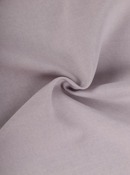 Лен Тайвань (СЕРЫЙ - 45)