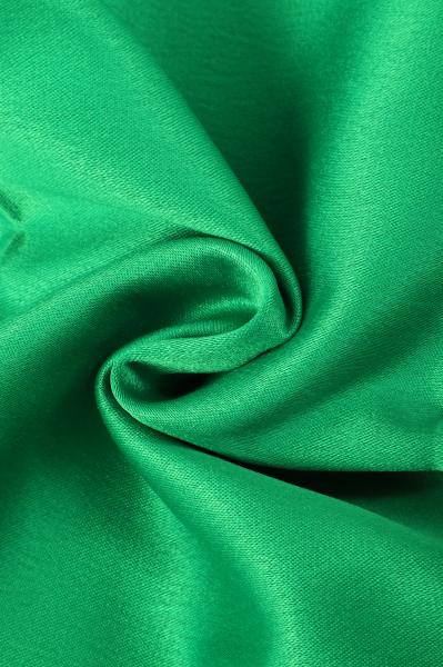 Русский атлас (БЕНЕТТОН - 6)