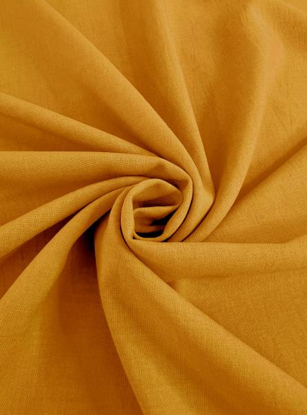 Лен Тайвань RT19 (3, горчица)