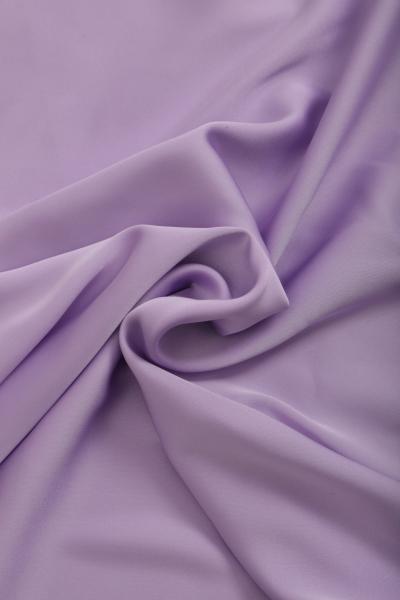 Армани Шелк (СИРЕНЬ - 18)