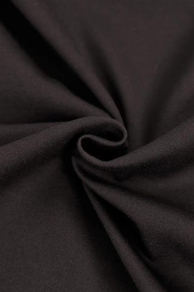 Джерси 450 RT5 (ЧЕРНЫЙ - 1)