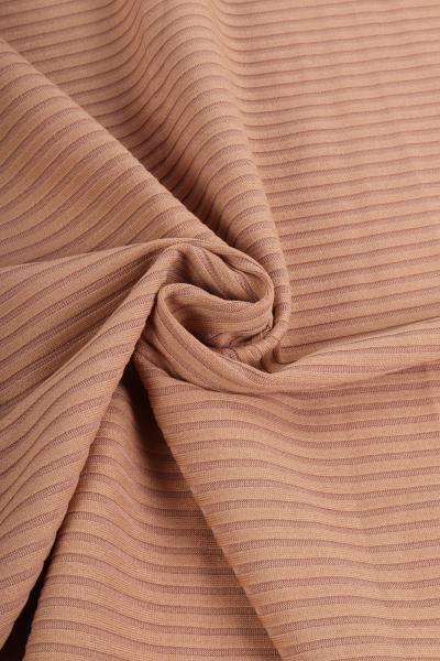 Лапша Стандарт (БЕЖЕВЫЙ - 3)