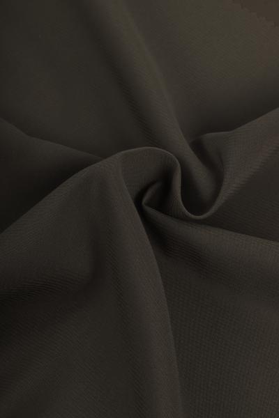 Шифон (ХАКИ - 15)