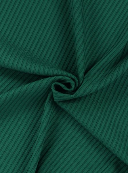 Лапша Вискозная (БУТЫЛКА - 14)