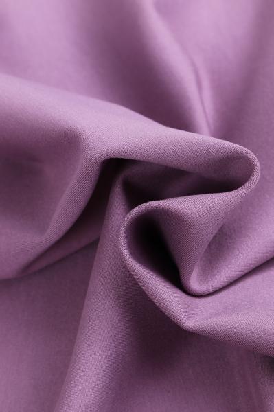 Нейлон Рома 600 (Джерси) (ПЫЛЬНАЯ СИРЕНЬ - 10)