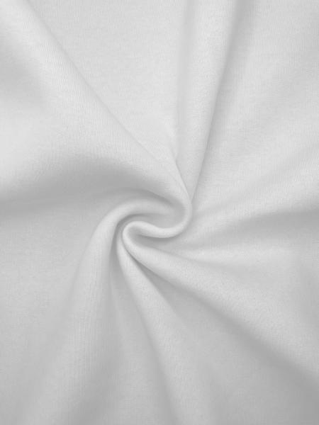 30/75/10 КОМПАКТ ГРЕБ./ПОЛ/ОЕ ТРЕХНИТКА НАЧеС (БЕЛЫЙ - 99000)