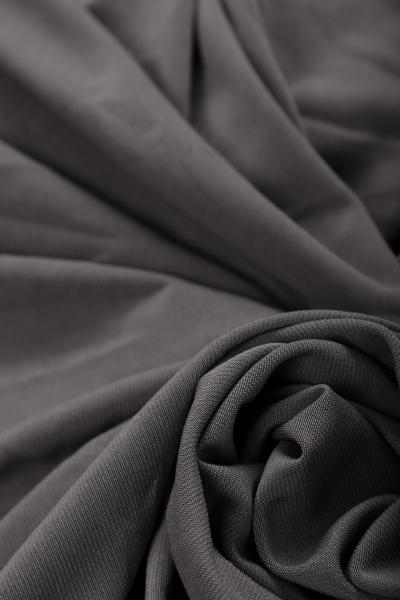 Масло однотонное (СЕРЫЙ - 2)