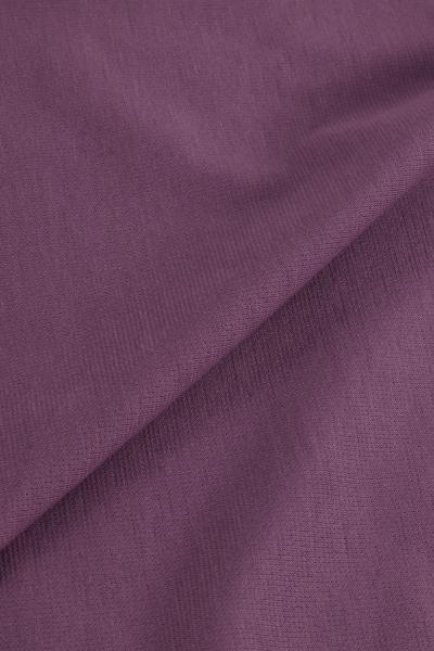 Милано (ПЫЛЬНАЯ СИРЕНЬ - 9)