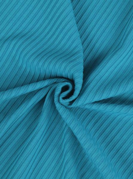 Лапша арт.1002 RT1 (ТИФФАНИ - 20)